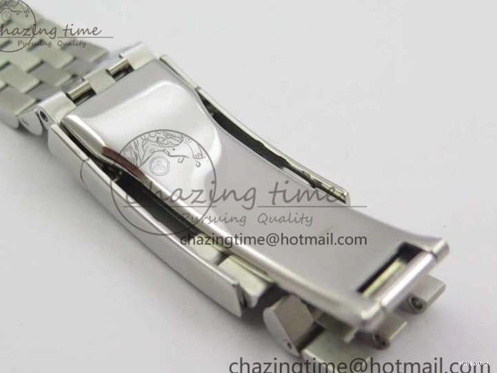 Dial Diamond A3235 Edition Bracelet DateJust Noob Silver 904L SS Jubilee Best 126334 on 1:1 0104